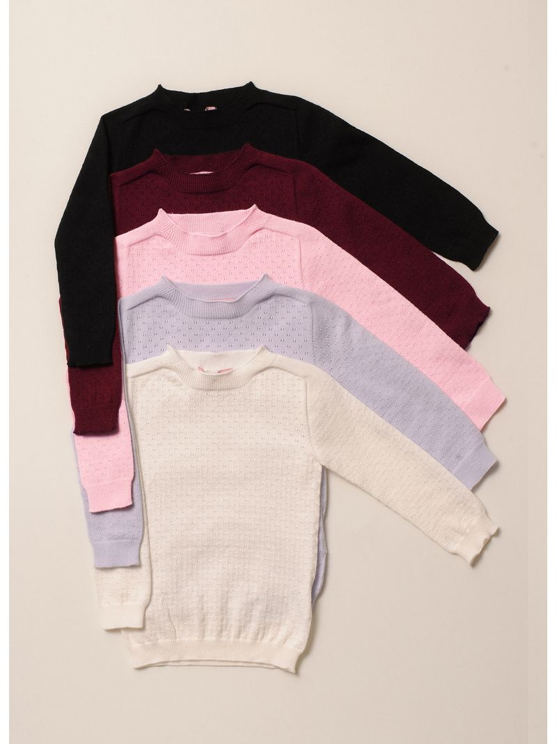 29207-236-4-Blusa Tricot Rendado Sem Costura.jpg