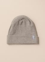 29344-01110-1-Touca-Tricot-Dupla.jpg