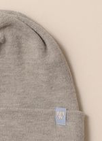 29344-01110-2-Touca-Tricot-Dupla.jpg
