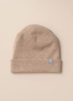 29344-01109-1-Touca-Tricot-Dupla.jpg