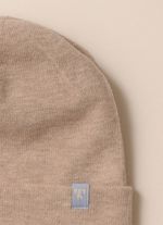 29344-01109-2-Touca-Tricot-Dupla.jpg