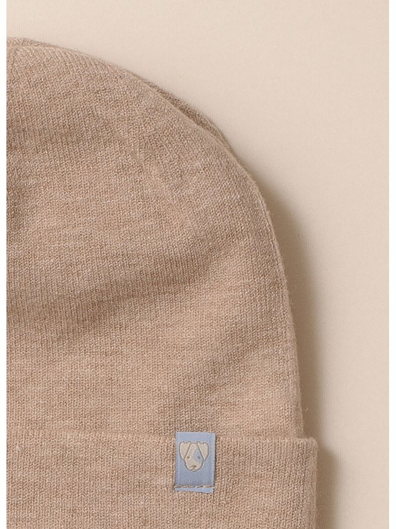 29344-01109-2-Touca-Tricot-Dupla.jpg