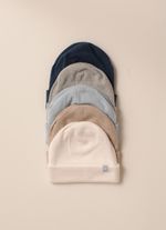 29344-01109-3-Touca-Tricot-Dupla.jpg