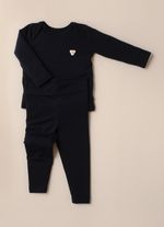 29333-239-1-Conjunto-Body-e-Calca-Com-Pe.jpg