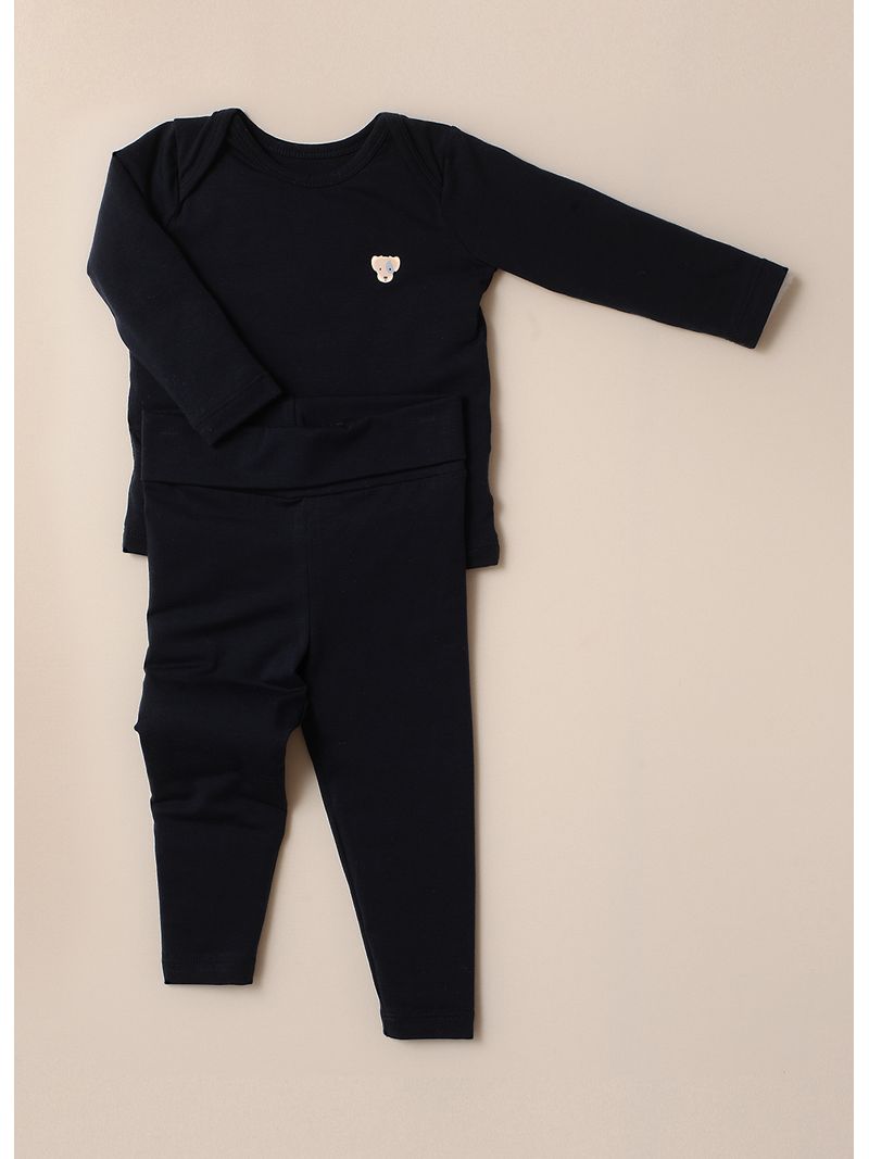 29333-239-1-Conjunto-Body-e-Calca-Com-Pe.jpg