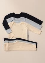 29333-239-4-Conjunto-Body-e-Calca-Com-Pe.jpg
