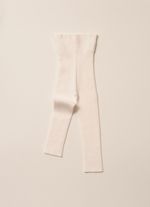 29206-232-1-Legging-Tricot-Canelada-Sem-Costura.jpg
