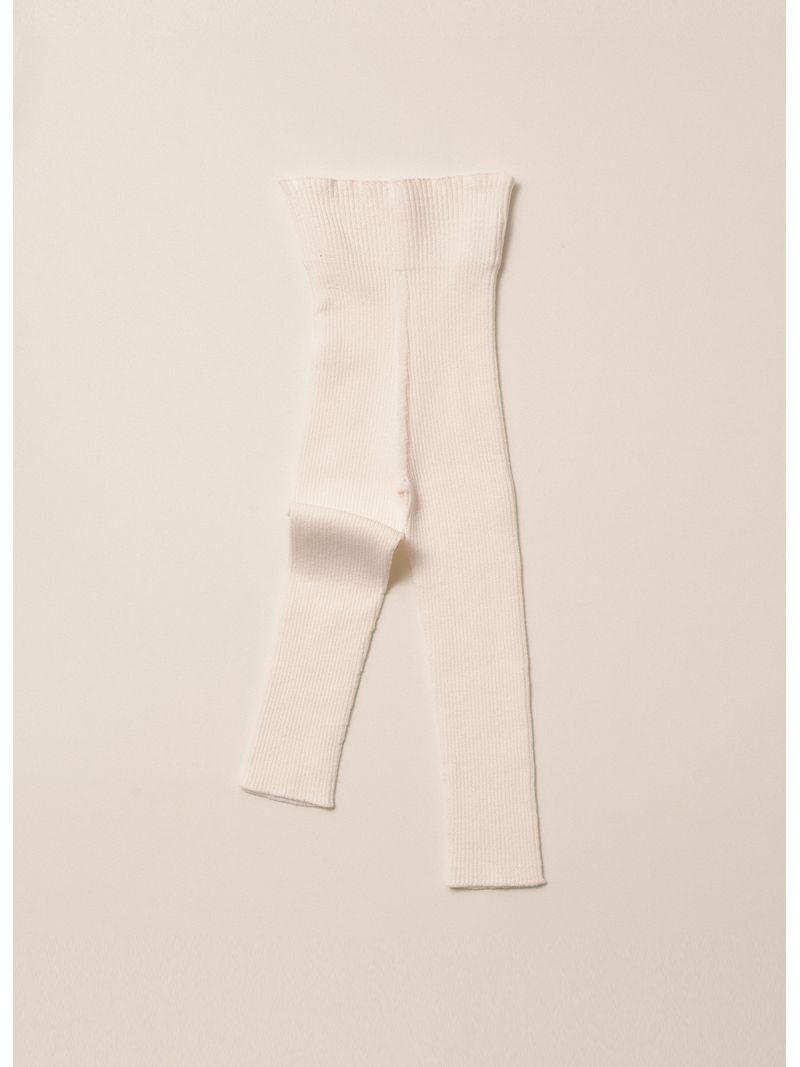 29206-232-1-Legging-Tricot-Canelada-Sem-Costura.jpg