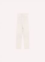 29206-232-2-Legging-Tricot-Canelada-Sem-Costura.jpg