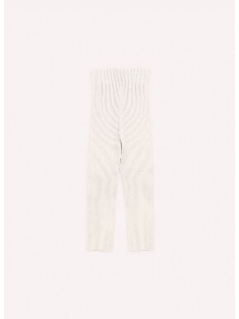 29206-232-2-Legging-Tricot-Canelada-Sem-Costura.jpg
