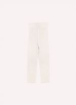 29206-232-3-Legging-Tricot-Canelada-Sem-Costura.jpg