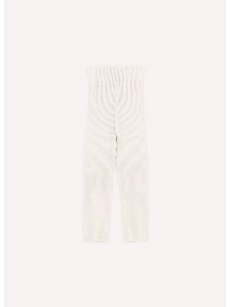 29206-232-3-Legging-Tricot-Canelada-Sem-Costura.jpg