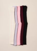 29206-1031-4-Legging-Tricot-Canelada-Sem-Costura.jpg