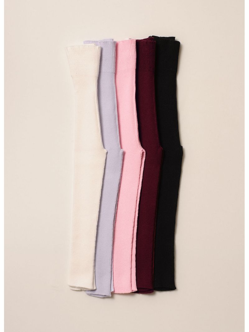 29206-1031-4-Legging-Tricot-Canelada-Sem-Costura.jpg