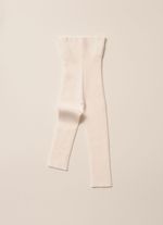 29206-232-1-Legging-Tricot-Canelada-Sem-Costura.jpg