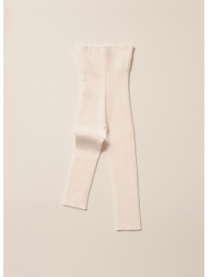 29206-232-1-Legging-Tricot-Canelada-Sem-Costura.jpg