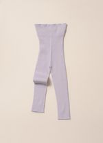 29206-1032-1-Legging-Tricot-Canelada-Sem-Costura.jpg