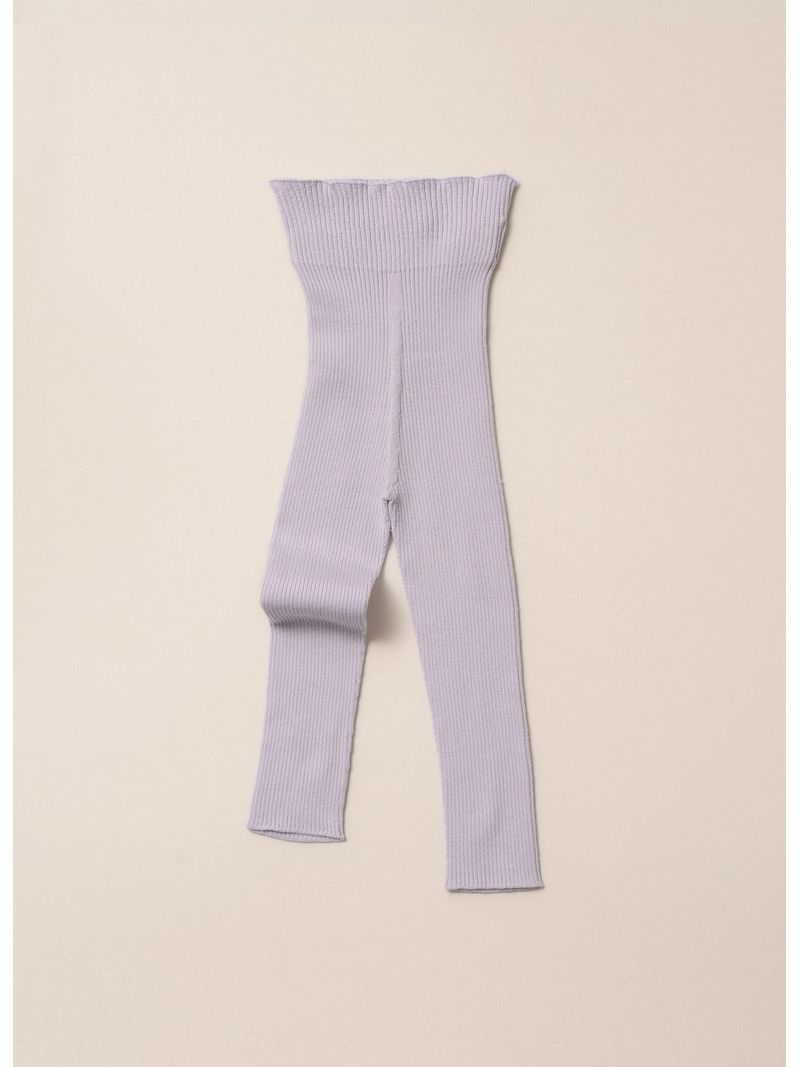 29206-1032-1-Legging-Tricot-Canelada-Sem-Costura.jpg