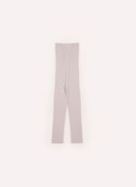 29206-1032-2-Legging-Tricot-Canelada-Sem-Costura.jpg