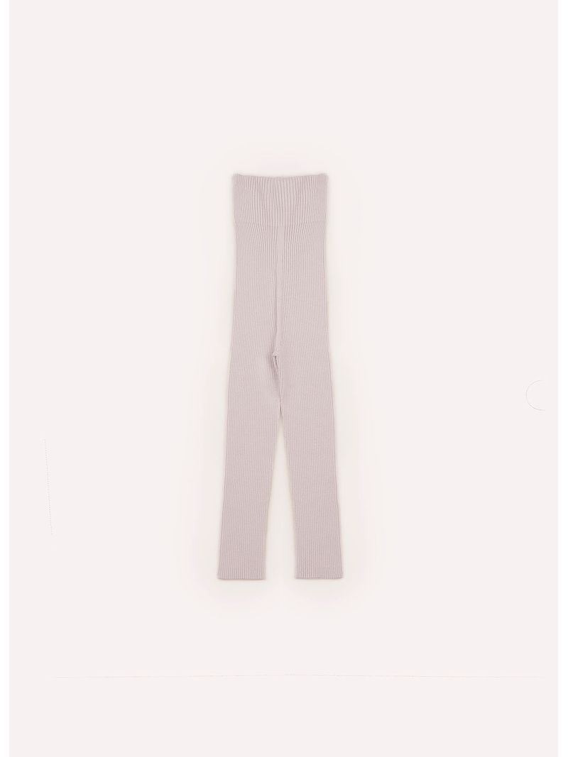 29206-1032-2-Legging-Tricot-Canelada-Sem-Costura.jpg