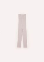 29206-1032-3-Legging-Tricot-Canelada-Sem-Costura.jpg