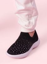 28150-001-1-Tenis-Knit-Cristais.jpg