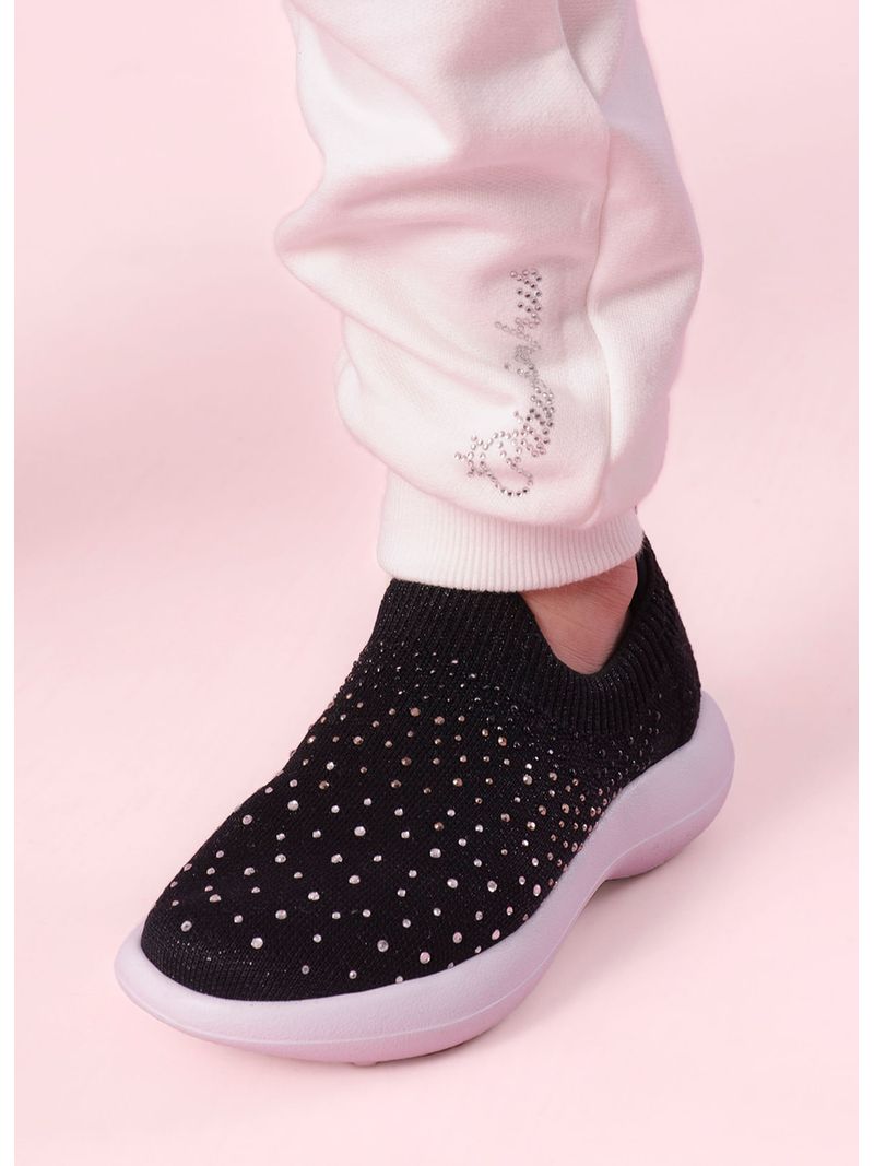 28150-001-1-Tenis-Knit-Cristais.jpg