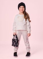 28150-001-2-Tenis-Knit-Cristais.jpg