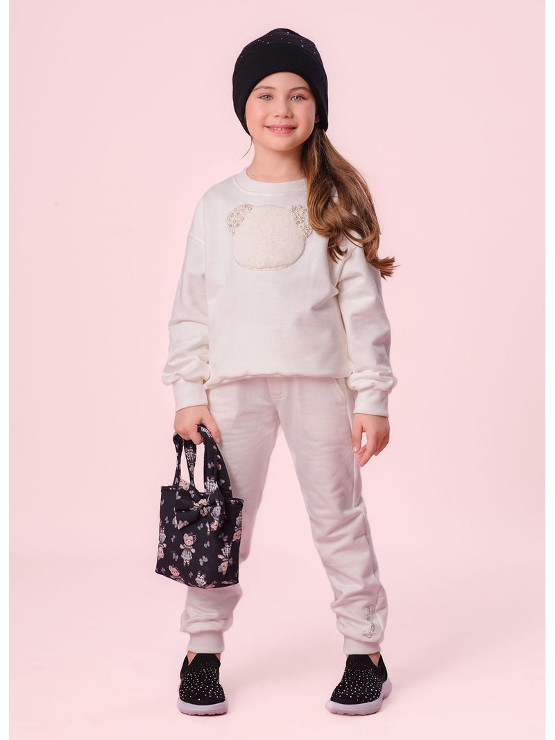 28150-001-2-Tenis-Knit-Cristais.jpg