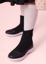 28153-001-1-Bota-Knit-Biqueira-Couro.jpg