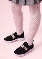 28614-232-1-Meia Calca Tricot Ponto Rendado.jpg