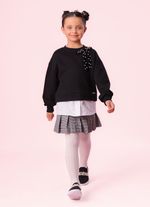 28614-232-2-Meia Calca Tricot Ponto Rendado.jpg