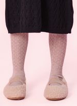 28614-01109-1-Meia Calca Tricot Ponto Rendado.jpg