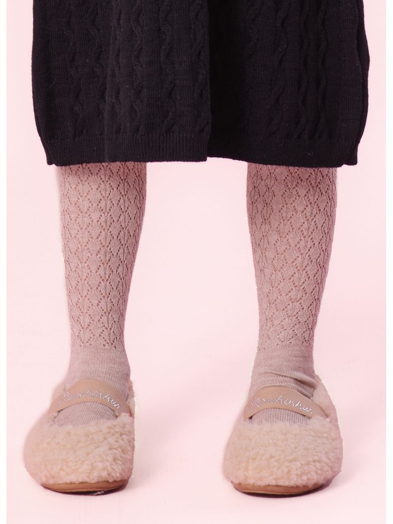 28614-01109-1-Meia Calca Tricot Ponto Rendado.jpg