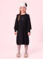 28614-01109-2-Meia Calca Tricot Ponto Rendado.jpg