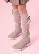28622-01109-1--Meia-Tricot-Ponto-Rendado-Lacinhos.jpg
