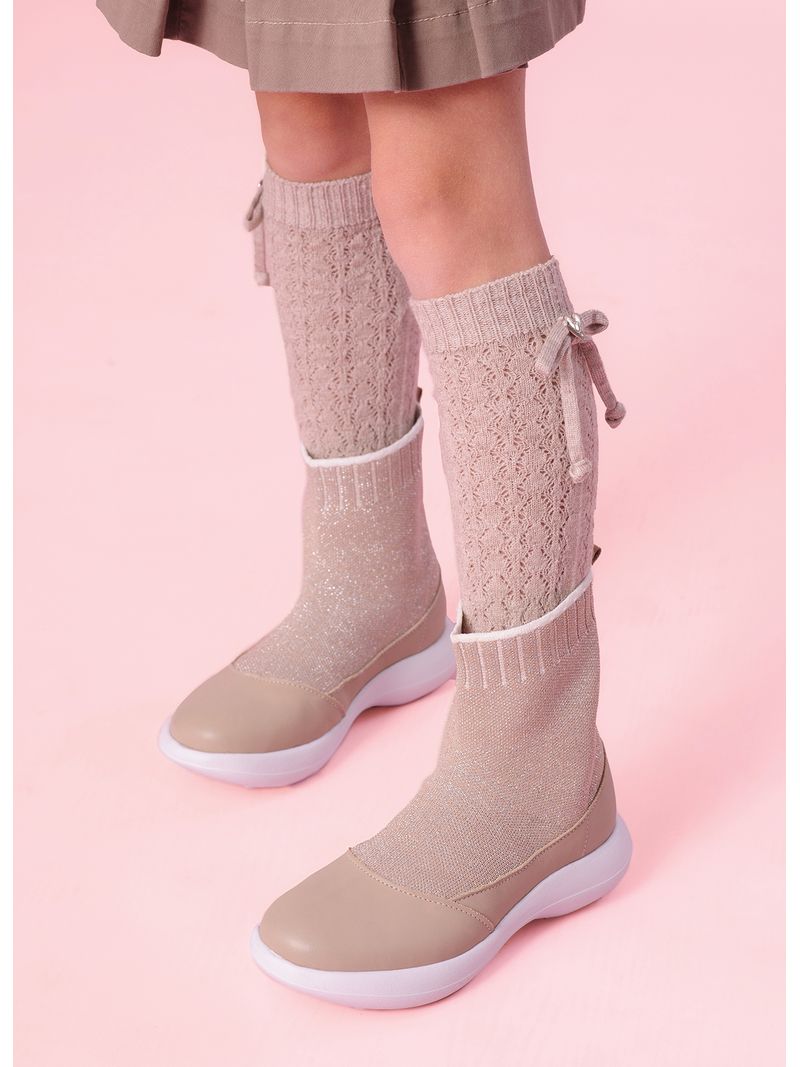 28622-01109-1--Meia-Tricot-Ponto-Rendado-Lacinhos.jpg