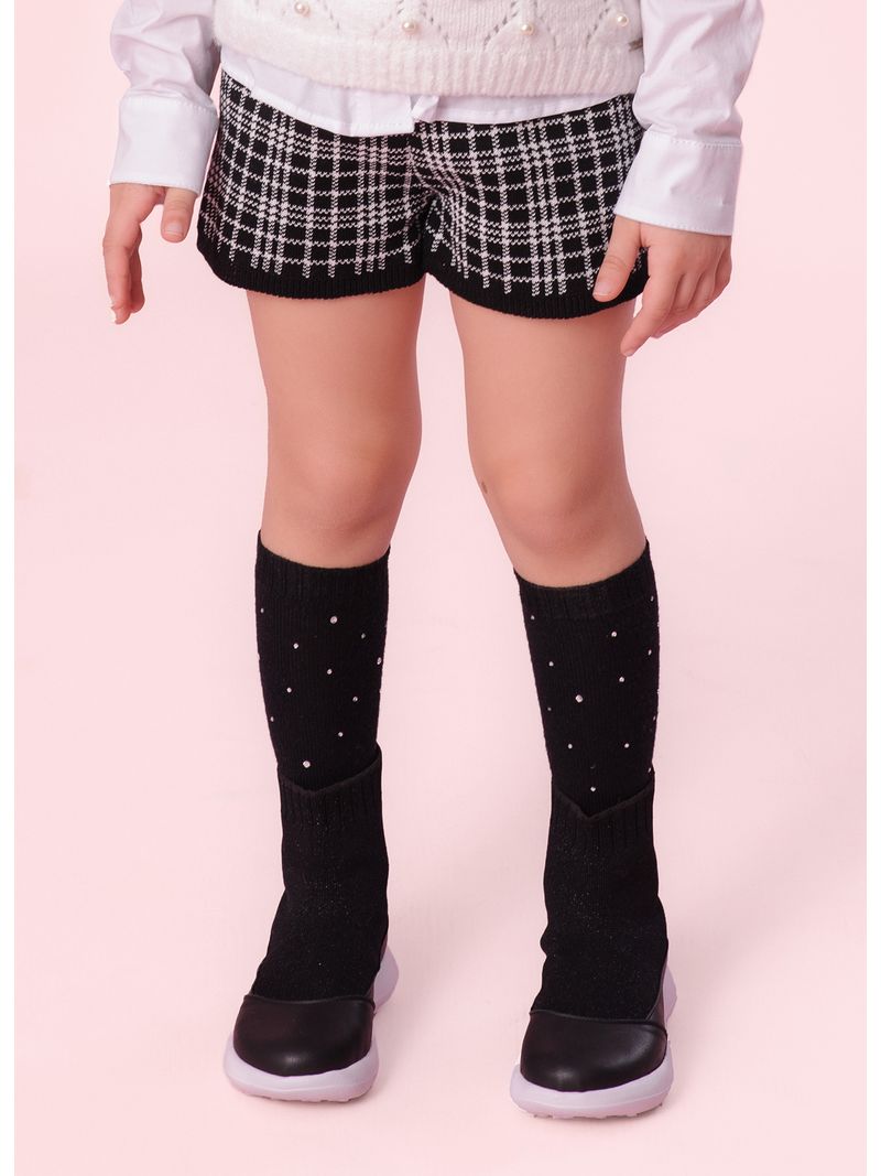 28623-001-1-Meia-Tricot-Cristais-Preto.jpg