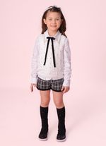 28623-001-2-Meia-Tricot-Cristais-Preto.jpg