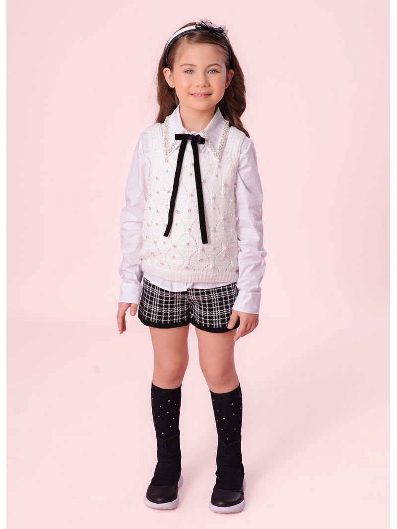 28623-001-2-Meia-Tricot-Cristais-Preto.jpg