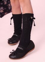 28626-001-1--Meia-Tricot-Ponto-Rendado-Lacinhos.jpg