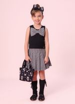 28626-001-2--Meia-Tricot-Ponto-Rendado-Lacinhos.jpg