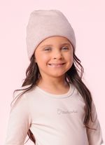 28783-01109-1-Touca-Tricot-Dupla-Cristais.jpg