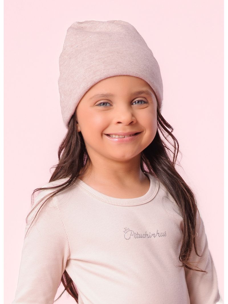 28783-01109-1-Touca-Tricot-Dupla-Cristais.jpg
