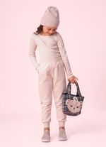 28783-01109-2-Touca-Tricot-Dupla-Cristais.jpg