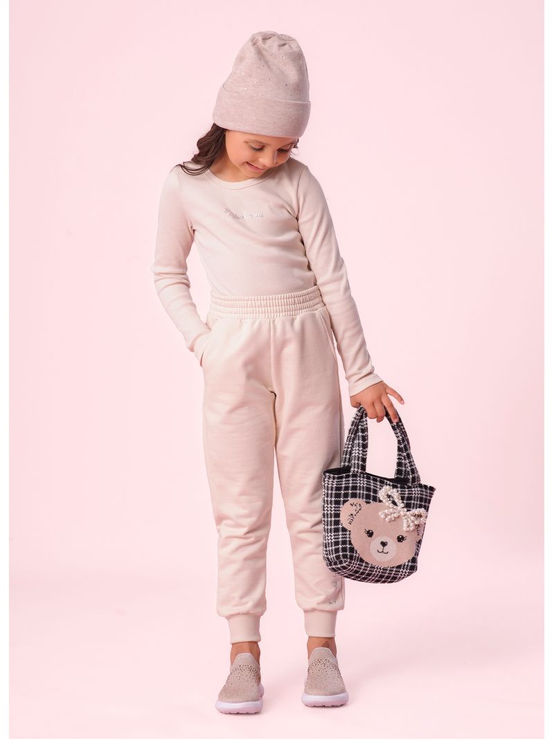 28783-01109-2-Touca-Tricot-Dupla-Cristais.jpg