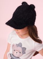 28791-001-1--Bone-Tricot-Fio-Fofinho-Orelinhas-Cristal.jpg