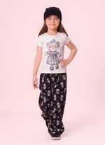 28791-001-2--Bone-Tricot-Fio-Fofinho-Orelinhas-Cristal.jpg