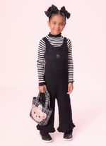 28794-001-2-Presilha-Laco-Puffer-Cristais-2-Unidades.jpg
