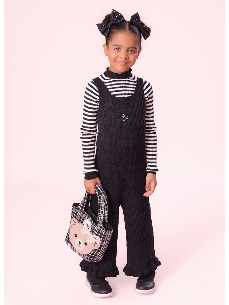 28794-001-2-Presilha-Laco-Puffer-Cristais-2-Unidades.jpg